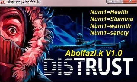XXXEEE漫画免费：畅享无限精彩，尽在指尖的数字世界，带你领略独特的艺术魅力与故事情节