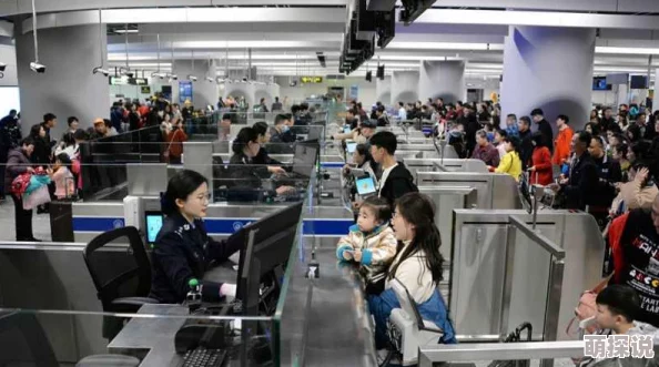 绝地求生刺激战场全地图礼花枪刷新位置一览及获取攻略