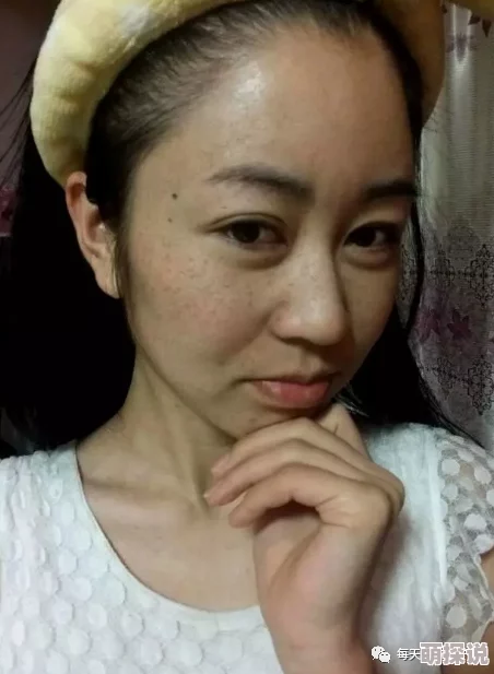 在这个瞬间，感受到了无与伦比的舒适，真是好舒服好想要受不了了！
