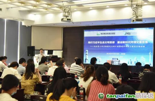 亚洲风影视传媒有限公司辽宁：深入了解其发展历程、主要作品及在中国影视行业中的影响力与贡献