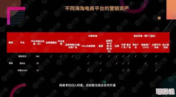 91一区二区午夜免费福利网站近期更新了多项新功能，用户体验得到了显著提升，欢迎大家前来体验最新的福利内容