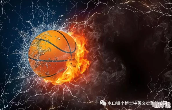 探索国产亚洲精品bv在线观看的魅力与特色，带你领略不一样的视听盛宴