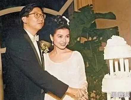 关之琳拍的很黄的三级：最新进展揭示其在影视行业的新动态与未来计划，引发观众热议与期待