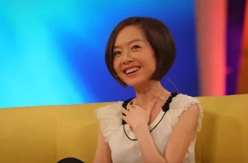 探索亚洲人成网7777777国产：多元文化与现代生活的交汇点