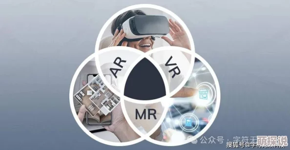 探索91色网站：多彩世界中的视觉盛宴与创意灵感的无限可能性
