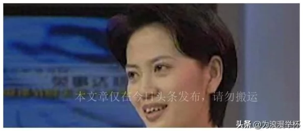恋与制作人游戏中如何正确解雇专家？详细解雇方法步骤解析