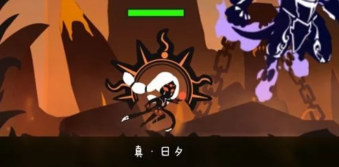 超进化物语真月夕阵容选择全攻略：如何巧妙搭配真月夕最强阵容