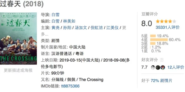 和年轻岳坶做爰的高清片子：揭示了当代家庭关系中的复杂性与情感纠葛，引发观众深思与讨论