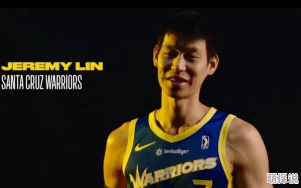 9免费版网站NBA：畅享无广告直播，篮球迷们的福音来了！