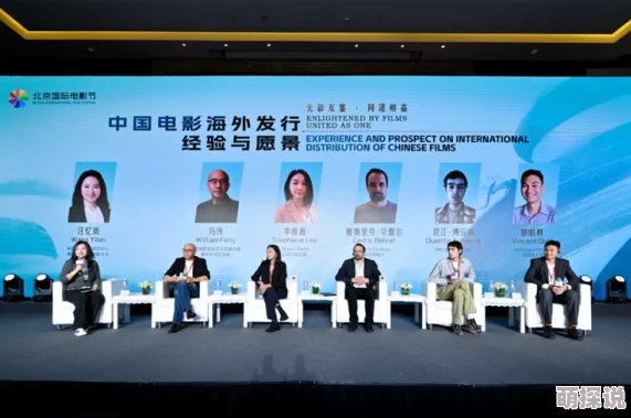 探索久久国产精品最新一区：全新视角下的影视资源与观影体验