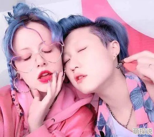 我和姝姝在一起裸睡的那些日子，意外硬了的情感与故事