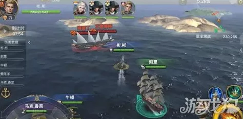 大航海之路海葵鱼位置详解：孟加拉湾海渔点钓鱼攻略及钓取指南