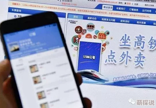 大杂烩小说全集阅读免费：最新章节更新，精彩内容不断，快来畅享无限阅读乐趣！
