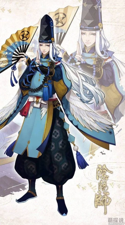 新区收益最大化攻略：阴阳师玩家必备，三个高效提升日常狗粮获取收益的秘诀