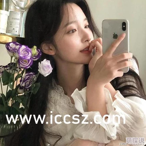 国产精品偷伦视频免费手机播放：最新动态揭示了该平台在用户体验和内容更新方面的显著提升，吸引了更多观众关注