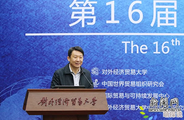 俄罗斯在国际舞台上的新动态：加强与中国的经济合作，推动多边贸易关系发展，提升全球影响力