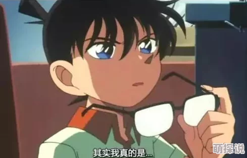 在纷繁复杂的情感世界中，探寻小兰与小月之间的乱伦故事