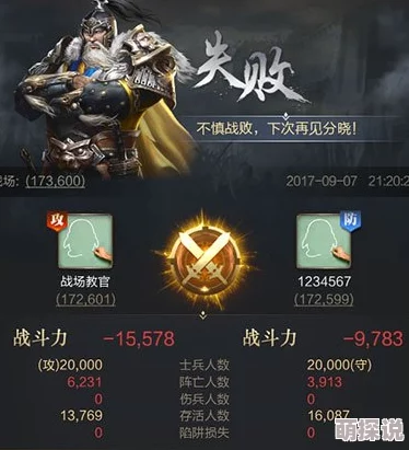 乱世王者深度剖析：骑兵实战作用与策略，揭秘其作为远程兵种克星的制胜之道