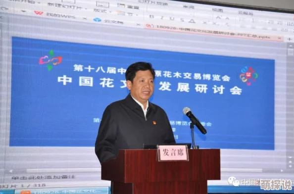 亚洲三级中文字幕：最新动态与发展趋势分析，探讨其在文化传播中的影响力与受众反应