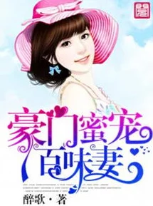 与女乱目录伦之小丹：在情感纠葛中寻找自我，探索爱的真谛与人生的意义