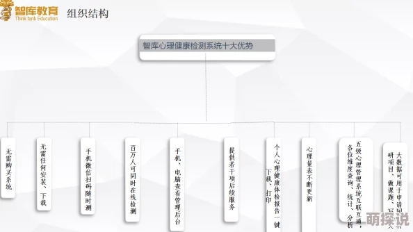 y1uan大家庭芬：探讨家庭结构对个体心理健康的影响及其在现代社会中的重要性与挑战
