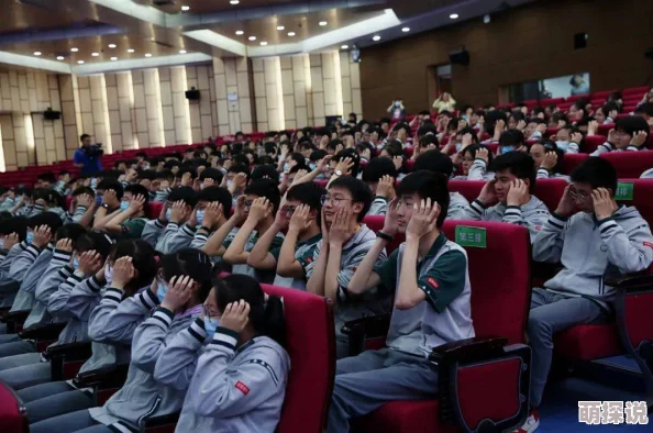y1uan大家庭芬：探讨家庭结构对个体心理健康的影响及其在现代社会中的重要性与挑战
