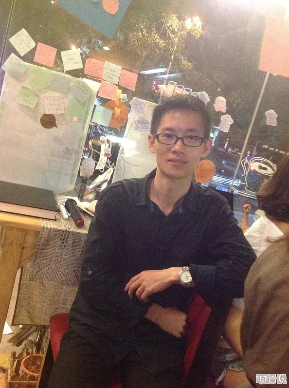 a一级毛片视频免费看：最新动态与精彩内容分享，尽享高清影视体验，畅游无限视界