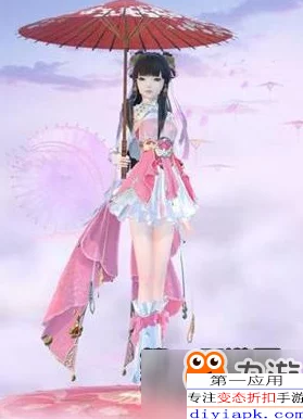 云裳羽衣玄麒约会攻略：赏花提升好感度技巧揭秘，香气选择仍选桂花味是关键