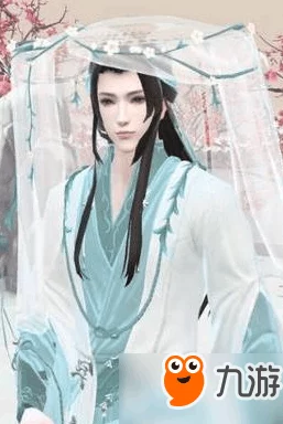 云裳羽衣玄麒约会攻略：赏花提升好感度技巧揭秘，香气选择仍选桂花味是关键