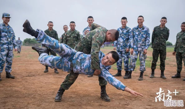 《部落冲突》高手进阶：活用友谊战深度解析，掌握兵种走位与战术布局技巧教学