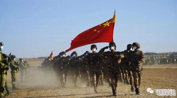 《部落冲突》高手进阶：活用友谊战深度解析，掌握兵种走位与战术布局技巧教学