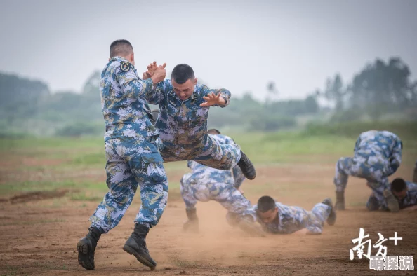 《部落冲突》高手进阶：活用友谊战深度解析，掌握兵种走位与战术布局技巧教学