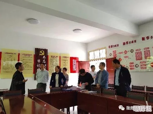 探索一级大学生的学习生活与成长经历：从课堂到实践的全面分析