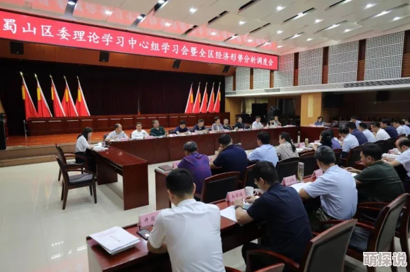 探索一级大学生的学习生活与成长经历：从课堂到实践的全面分析