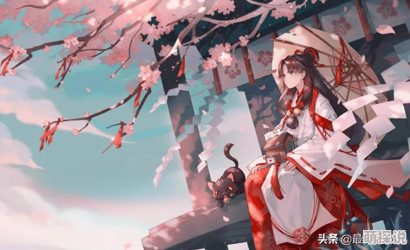 阴阳师9月更新：揭秘本月神秘图案是什么？抽符必备！神秘图案图片欣赏指南