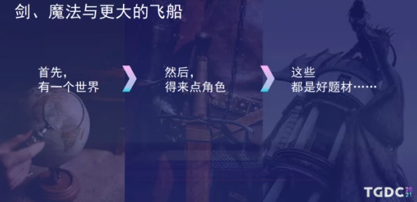 探索A级国产乱理伦：揭示情感与道德的边界，挑战传统观念的全新视角