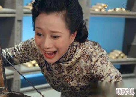 在车上拨出来我是你小，竟然引发了一场意想不到的爱情故事，让人感受到青春的悸动与温暖