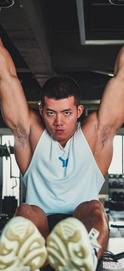在车上拨出来我是你小，竟然引发了一场意想不到的爱情故事，让人感受到青春的悸动与温暖