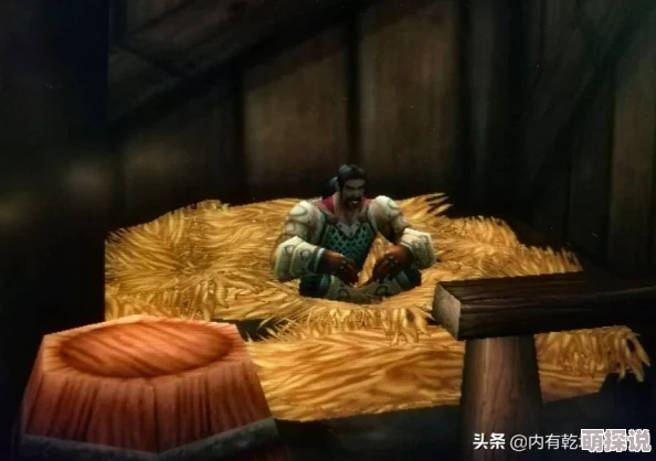 我叫MT开荒团多人副本全面攻略：详解多人副本玩法与技巧指南