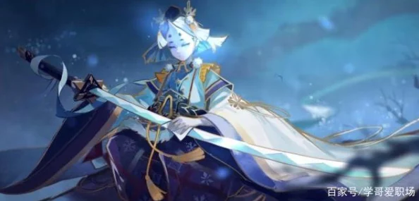 阴阳师手游雪童子高效阵容搭配攻略：先手控制流雪童子阵容深度介绍