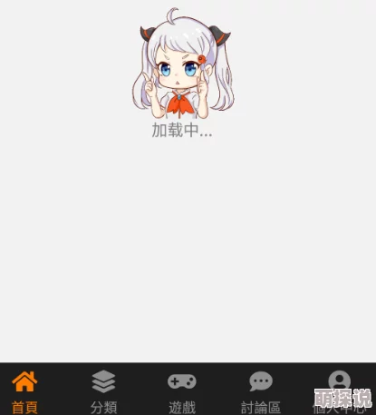 jmcomic.2.0.mic网页入口重磅上线，海量精彩漫画资源等你来发掘，快来体验全新视觉盛宴！
