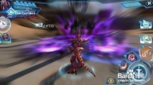 星际裂痕传说：死亡镰刀阿克隆的起源与传奇故事背景深度分享