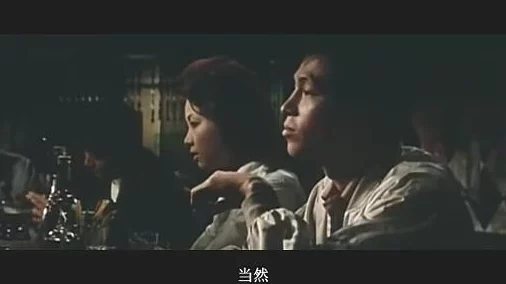当激情与欲望交织：男人如何点燃女人内心深处的呻吟与渴望