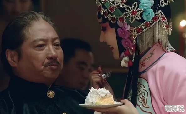决战上海滩：风云变幻中的英雄传奇与时代交错的命运之战