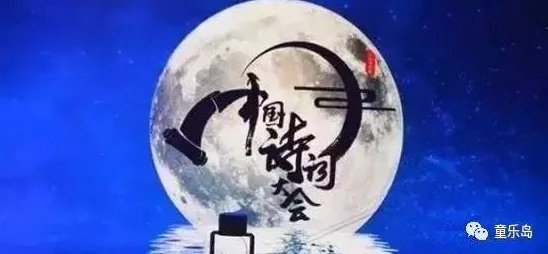 一起嗟嗟嗟视频在线观看：在这个平台上，我们可以共同欣赏和分享各种精彩的内容，感受生活中的点滴乐趣与情感