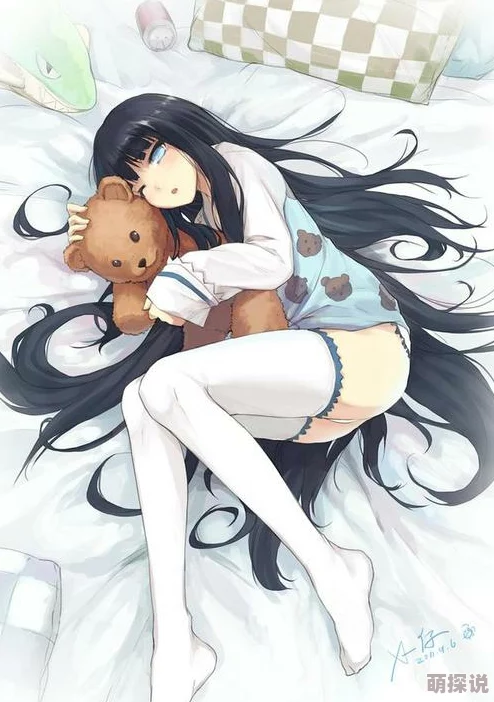 动漫白丝袜jk美女羞羞：最新动态展示了她们在校园中的可爱瞬间，吸引了众多粉丝的关注与热议