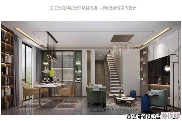 51八卦吃瓜：最新进展揭示事件背后的真相与各方反应，网友热议不断引发关注