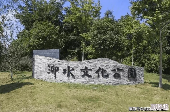 51八卦吃瓜：最新进展揭示事件背后的真相与各方反应，网友热议不断引发关注