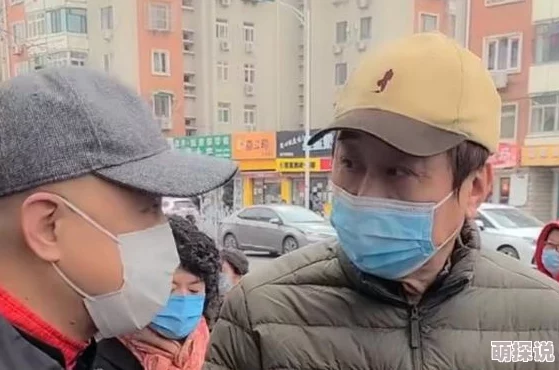 zzji亚洲人在线观看：最新动态与用户反馈，带你了解平台更新及热门内容推荐