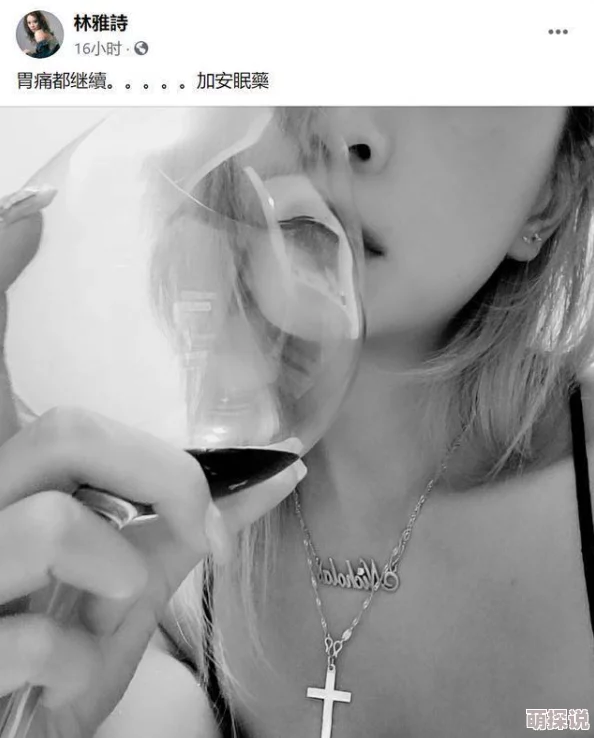 zzji亚洲人在线观看：最新动态与用户反馈，带你了解平台更新及热门内容推荐